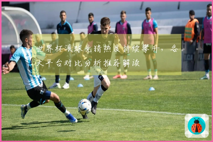 世界杯滚球竞猜热度持续攀升，各大平台对比分析推荐解读