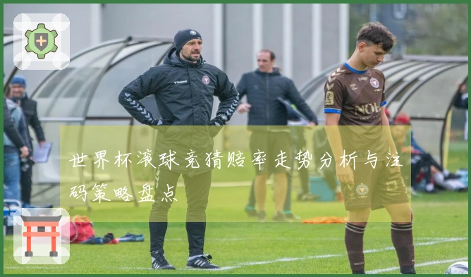世界杯滚球竞猜赔率走势分析与注码策略盘点