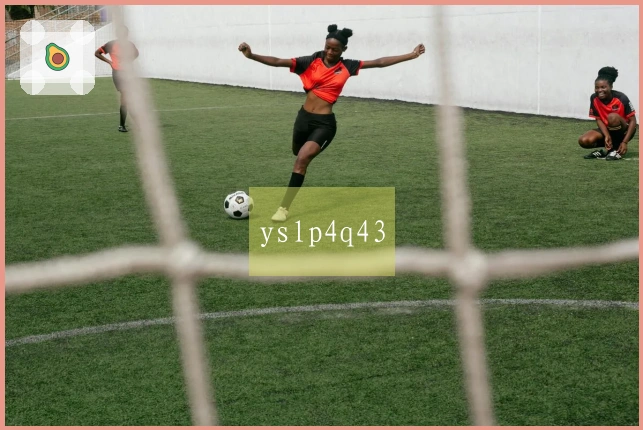 yslp4q43