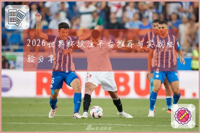 2026世界杯投注平台推荐与实战经验分享
